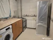 Ap. 2 camere cu CENTRALA PROPRIE - Drumul Taberei - Favorit / Mall AFI 