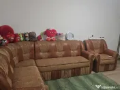 Ap. 2 camere cu CENTRALA PROPRIE - Drumul Taberei - Favorit / Mall AFI 