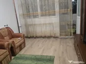 Ap. 2 camere cu CENTRALA PROPRIE - Drumul Taberei - Favorit / Mall AFI 