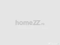 Apartamente noi Mamaia 