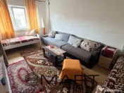 Apartament 2 camere decomandate zona Strand 