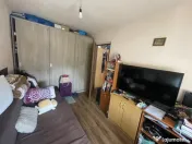 Apartament cu 3 camere, zona Valea Rosie 