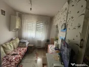 Apartament cu 3 camere, zona Valea Rosie 