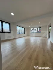 Casa individuala 6 camere, 220 mp, zona Iulius Mall 