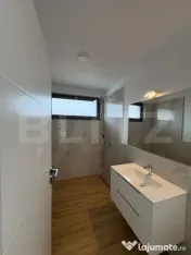 Casa individuala 6 camere, 220 mp, zona Iulius Mall 