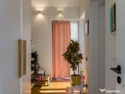 OTOPENI - SOFIA, VILA MODERNA 140 MP, LOT 600 MP, LA CHEIE! 