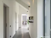 OTOPENI - SOFIA, VILA MODERNA 140 MP, LOT 600 MP, LA CHEIE! 