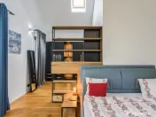 OTOPENI - SOFIA, VILA MODERNA 140 MP, LOT 600 MP, LA CHEIE! 