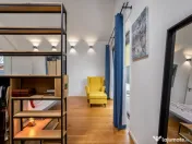 OTOPENI - SOFIA, VILA MODERNA 140 MP, LOT 600 MP, LA CHEIE! 