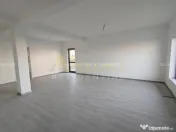 Casa tip quadruplex || 6 camere 3 bai || teren 250mp 