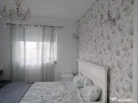 Casa deosebita de vanzare! Baciu 