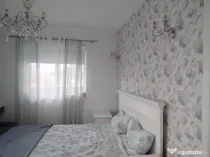 Casa deosebita de vanzare! Baciu