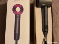 Uscator Dyson HD08 