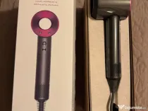 Uscator Dyson HD08
