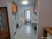 APARTAMENT 2 CAMERE-NICOLINA-DECOMANDAT 