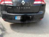 Reno laguna3  an2011 .dizel 1.5 