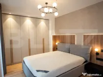 Apartament modern 2 camere, parcare subterana, zona centrala