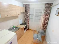 Apartament 2 camere D, in Tatarasi, 