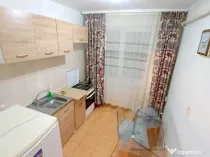 Apartament 2 camere D, in Tatarasi,
