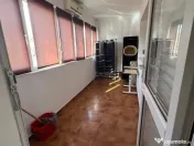 Iancului 53 parter decomandat 