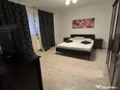 Iancului 53 parter decomandat 