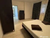 Iancului 53 parter decomandat 