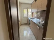 Iancului 53 parter decomandat 