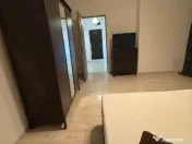 Iancului 53 parter decomandat 