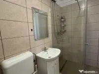 Iancului 53 parter decomandat 