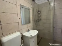 Iancului 53 parter decomandat