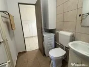 Iancului 53 parter decomandat 