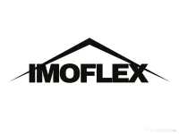 Agent Imobiliar Partener ImoFlex | Comision 100% pentru agent 