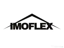 Agent Imobiliar Partener ImoFlex | Comision 100% pentru agent