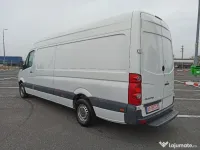 Transport marfa, mobila, mutari, relocari 