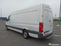 Transport marfa, mobila, mutari, relocari