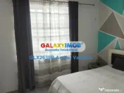 Apartament Modern Bloc Nou Berceni - Dimitrie Leonida - Metr 