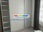 Apartament Modern Bloc Nou Berceni - Dimitrie Leonida - Metr 