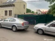 Teren Regina Maria- 11 Iunie. 