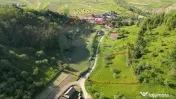 Comision 0! Teren intravilan 2.339 mp Barsana – oferta ... 