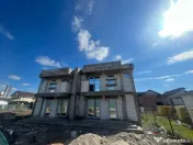 Casa-Duplex modern P+1, 233 mp, zona Nitella 