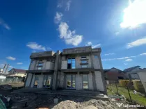 Casa-Duplex modern P+1, 233 mp, zona Nitella