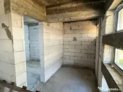 Casa-Duplex modern P+1, 233 mp, zona Nitella 