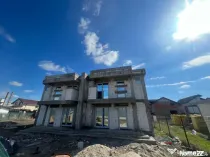 Casa-Duplex modern P+1, 233 mp, zona Nitella