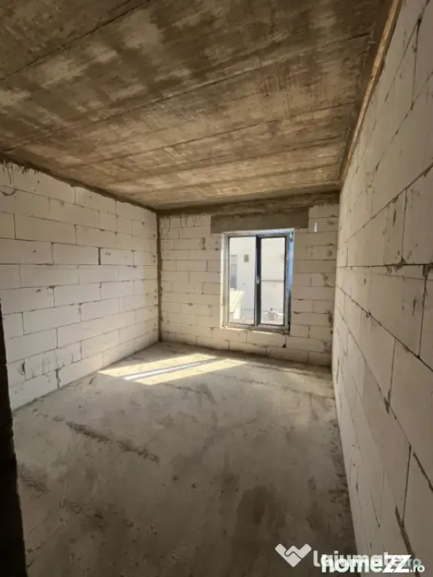 Casa-Duplex modern P+1, 233 mp, zona Nitella - Craiova (Dolj)