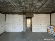 Casa-Duplex modern P+1, 233 mp, zona Nitella 