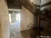 Casa-Duplex modern P+1, 233 mp, zona Nitella 