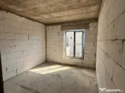 Casa-Duplex modern P+1, 233 mp, zona Nitella 