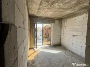 Casa-Duplex modern P+1, 233 mp, zona Nitella 