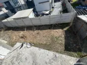 Casa-Duplex modern P+1, 233 mp, zona Nitella 