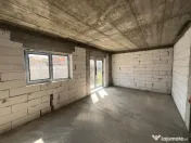 Casa-Duplex modern P+1, 233 mp, zona Nitella 